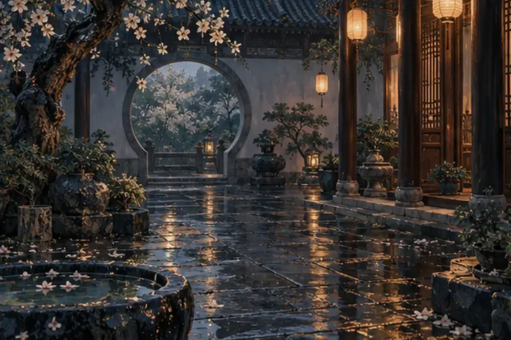 午夜亚洲精品粉嫩18